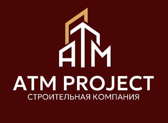 builder-logo