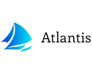 builder-logo