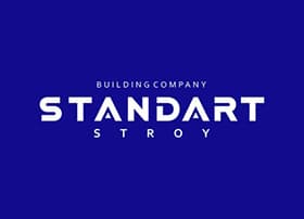 builder-logo