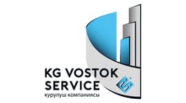 builder-logo