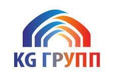 builder-logo