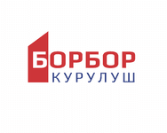 builder-logo