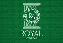 builder-logo