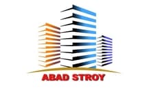builder-logo