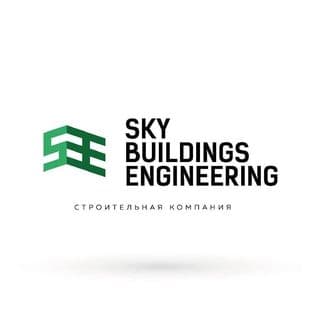 builder-logo