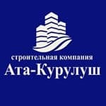 builder-logo
