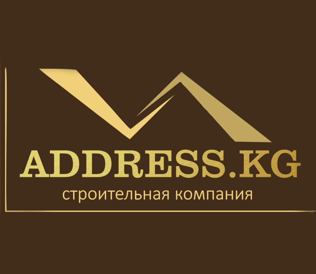 builder-logo