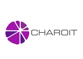 builder-logo