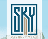 builder-logo