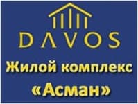 builder-logo