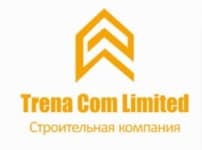 builder-logo