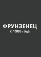 builder-logo