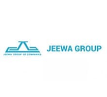 builder-logo
