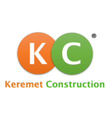 builder-logo
