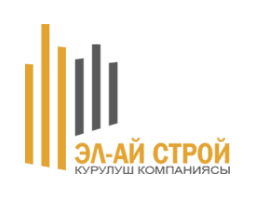 builder-logo