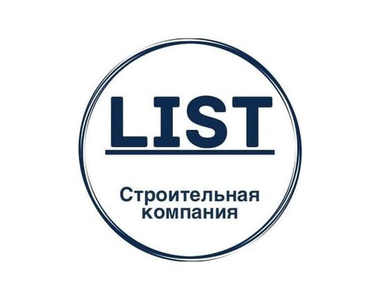 builder-logo