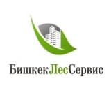 builder-logo