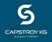 CAPSTROY KG (КапСтрой КG)