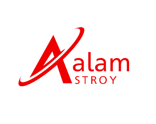 builder-logo