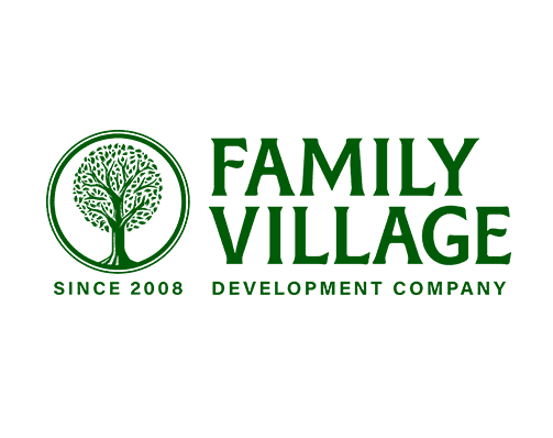 builder-logo