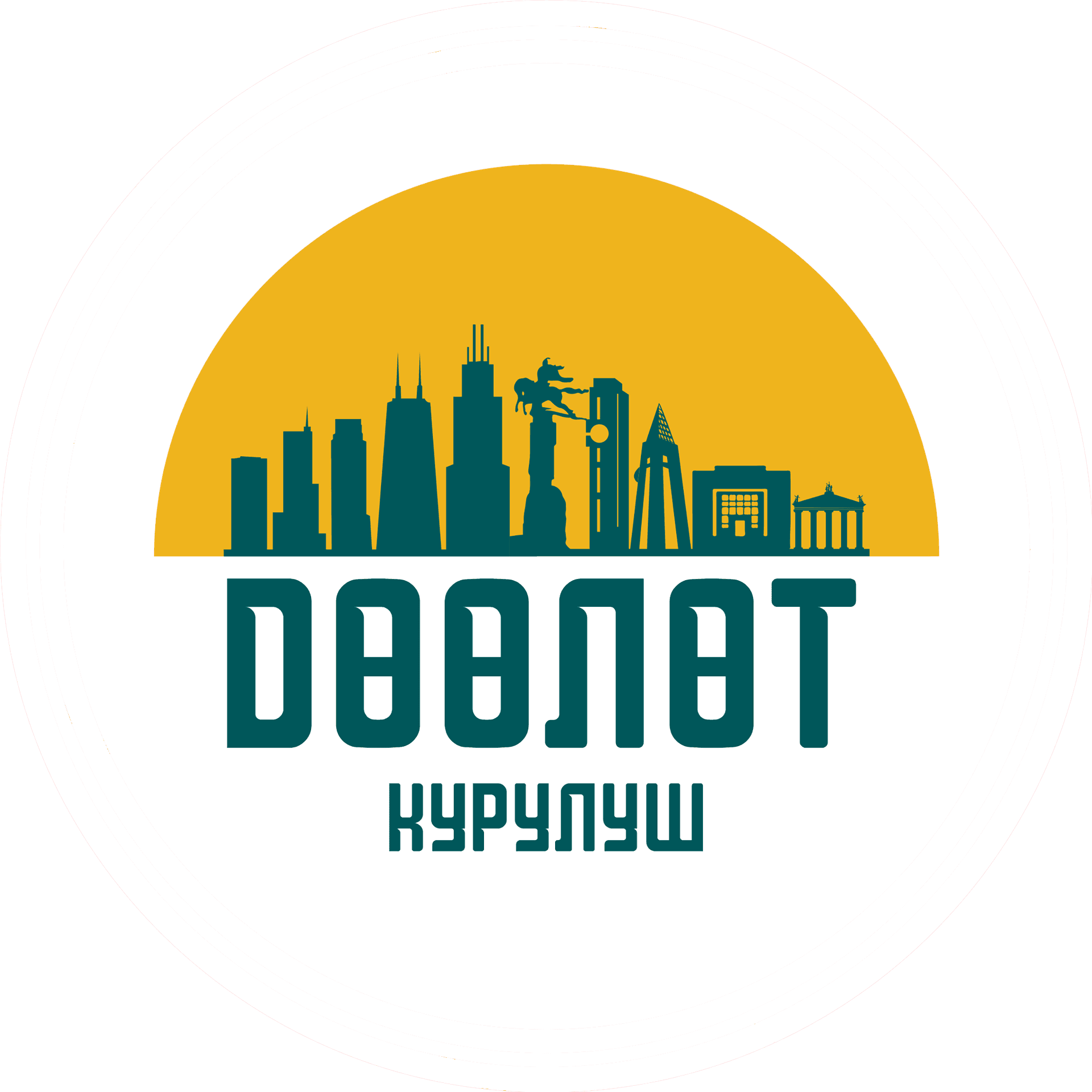 builder-logo