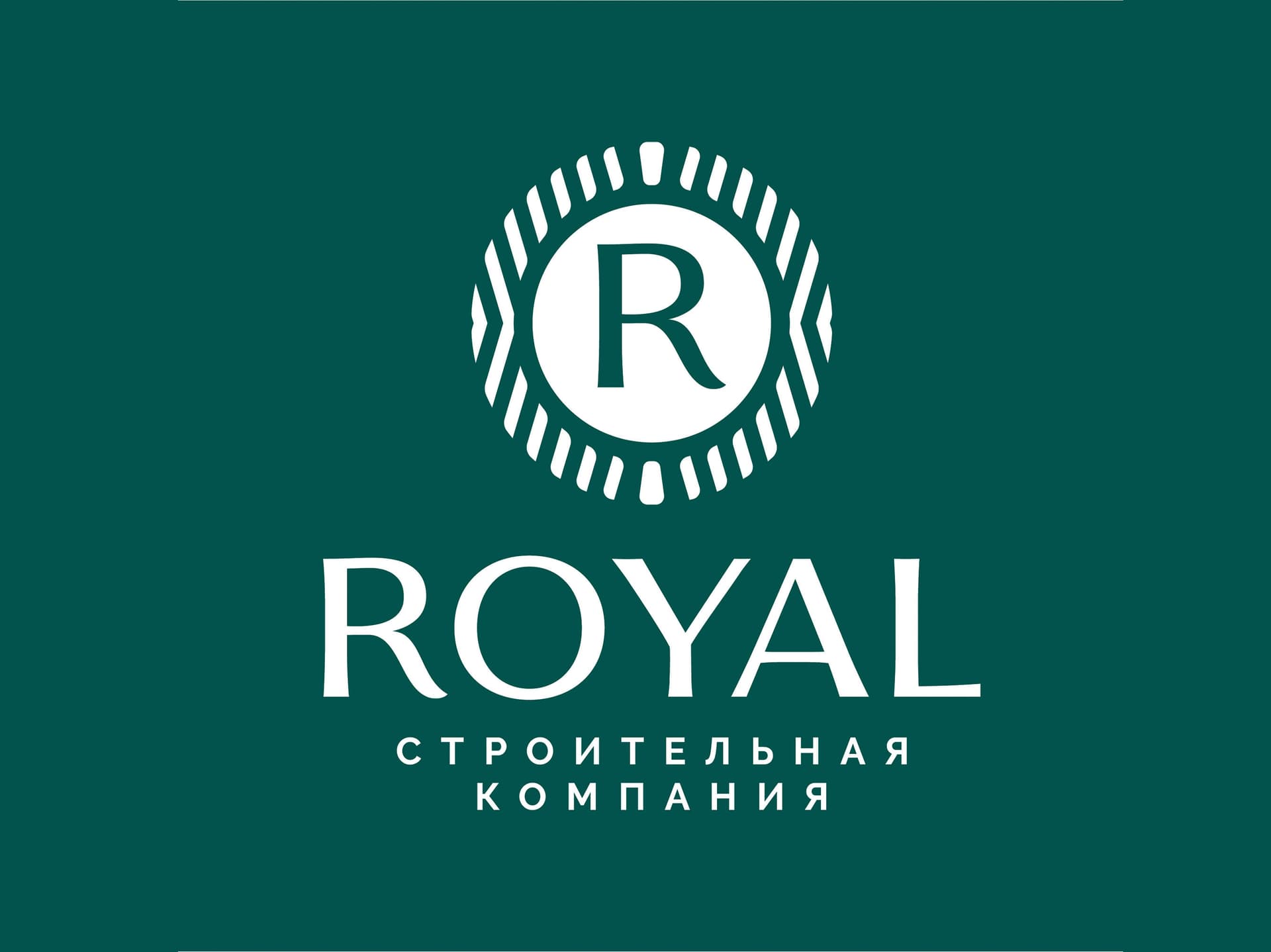 builder-logo