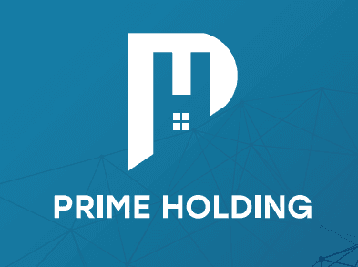 builder-logo