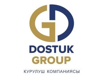 builder-logo