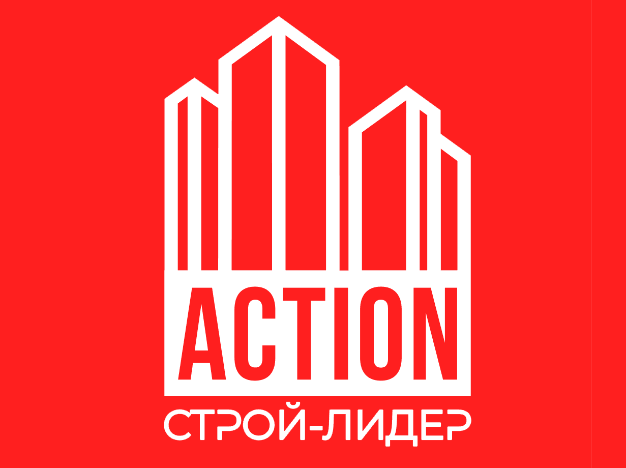 builder-logo