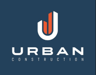 builder-logo
