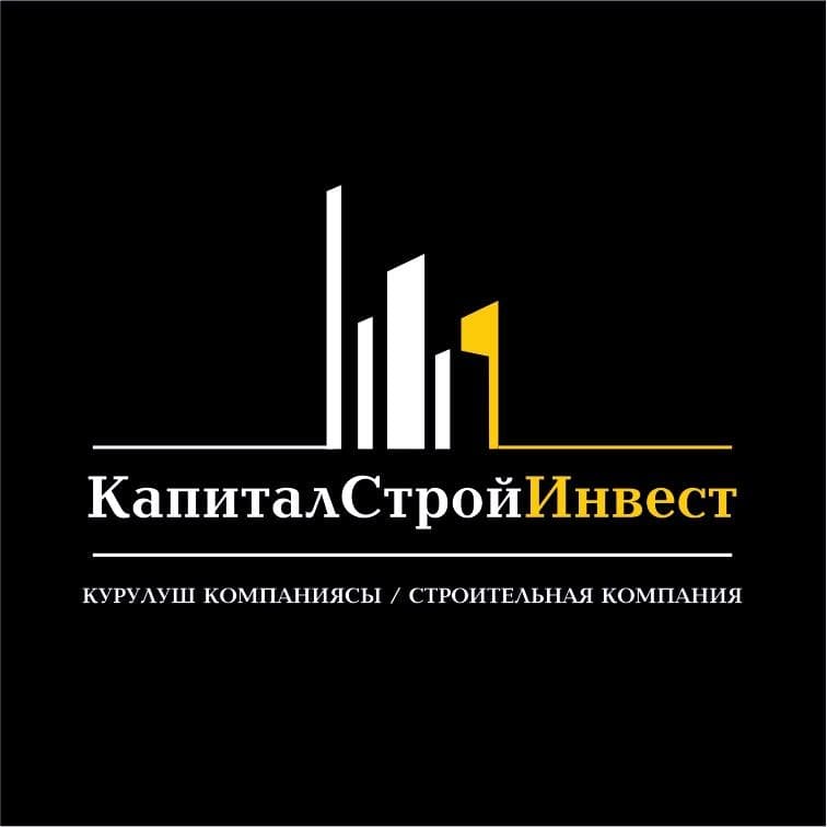 builder-logo