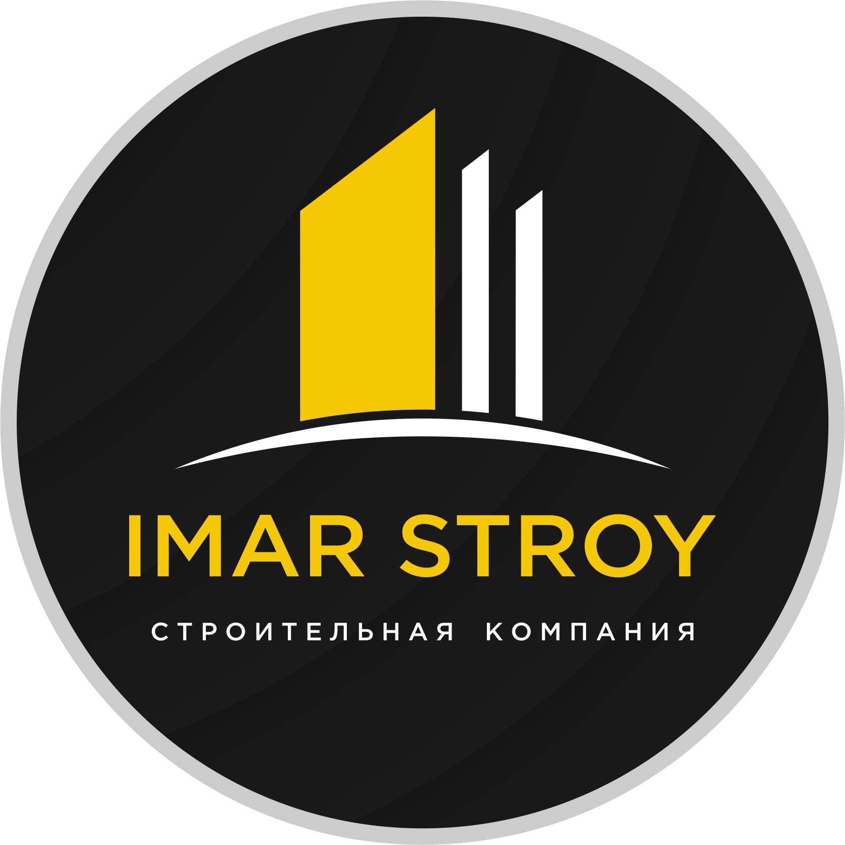 builder-logo