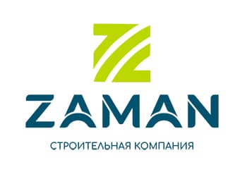 builder-logo