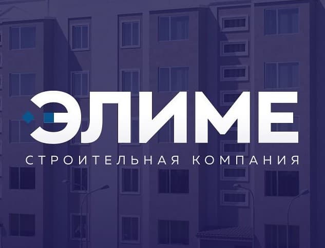 builder-logo