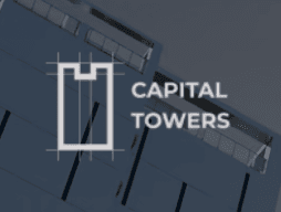 builder-logo