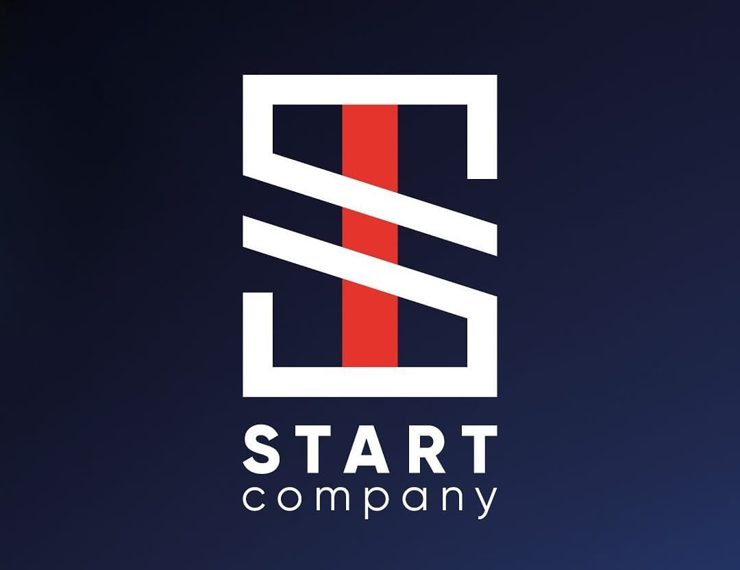 builder-logo