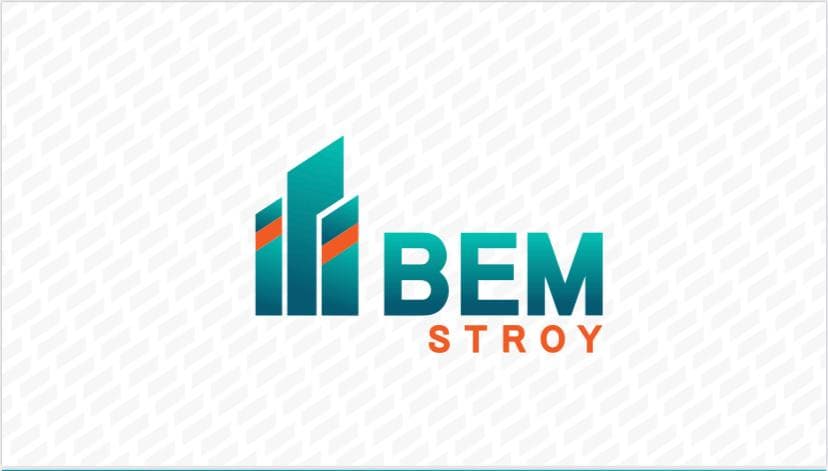 builder-logo