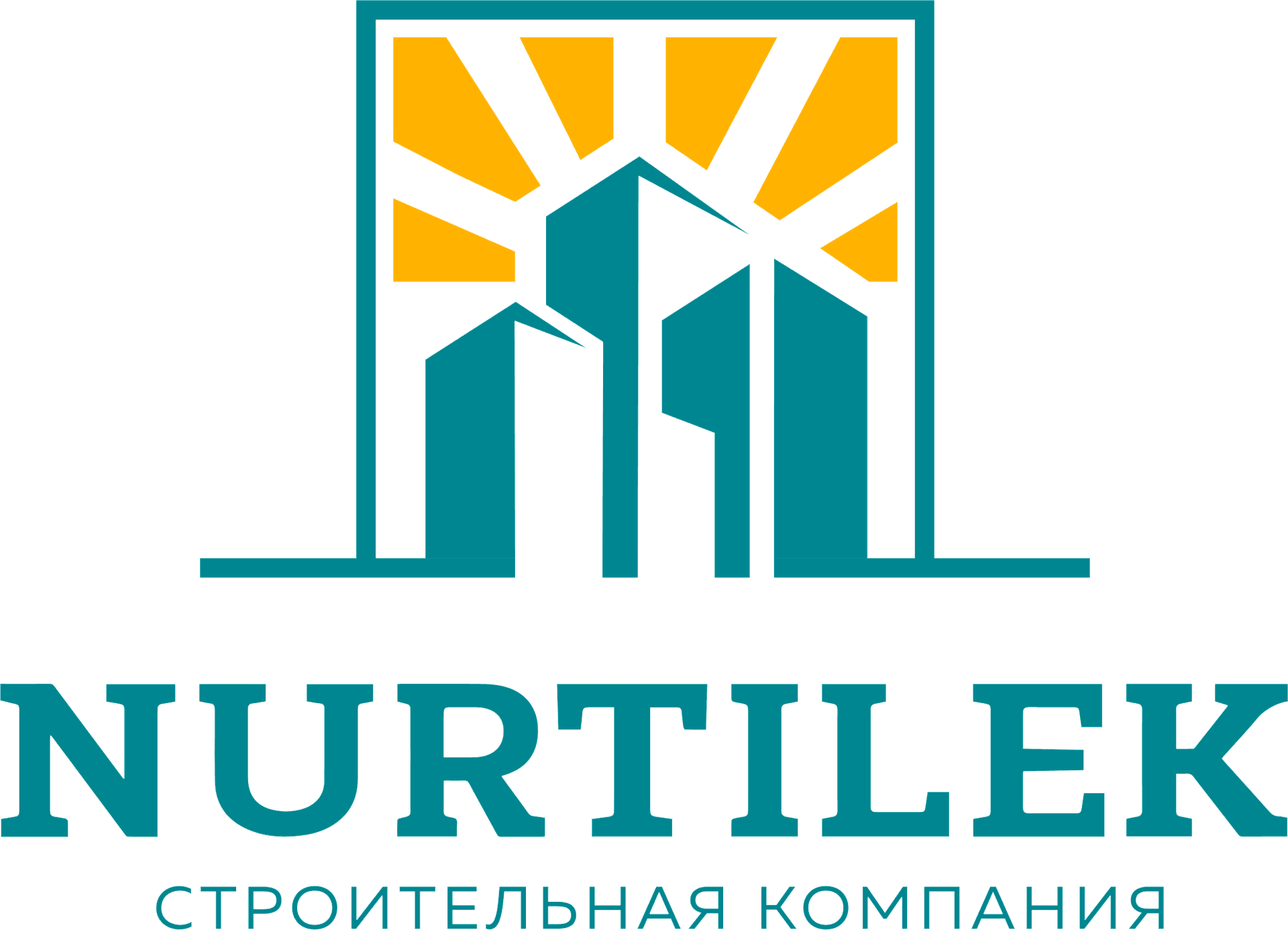 builder-logo