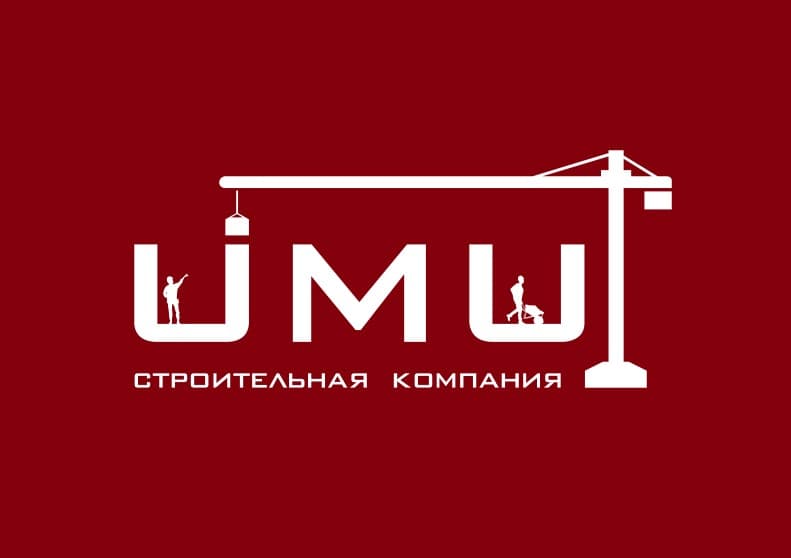 builder-logo