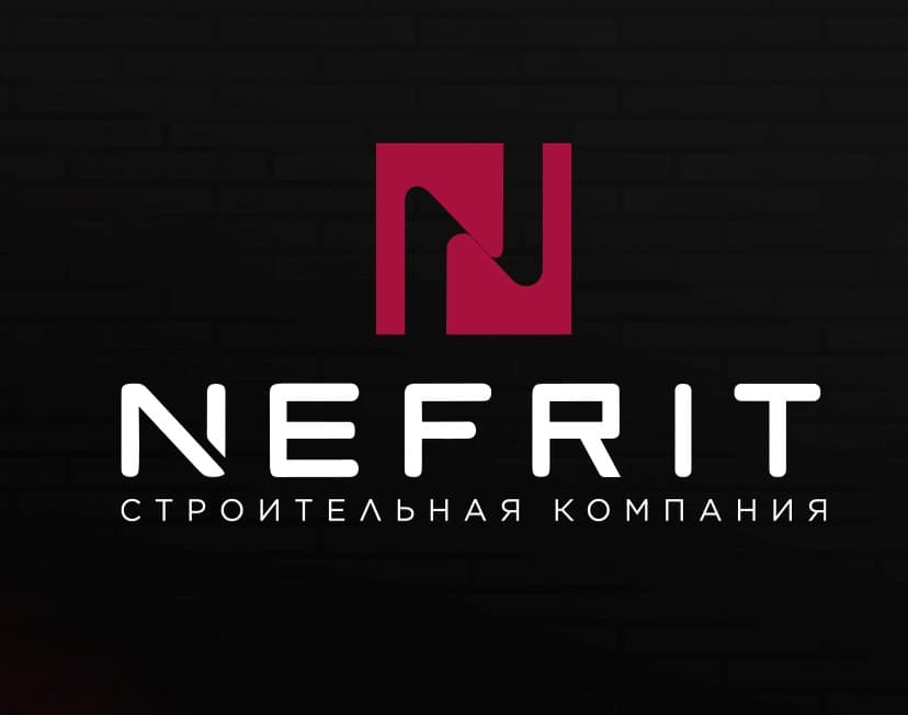 builder-logo