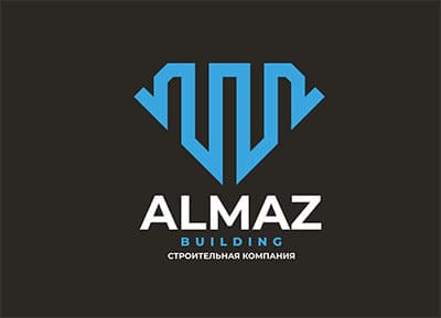 builder-logo