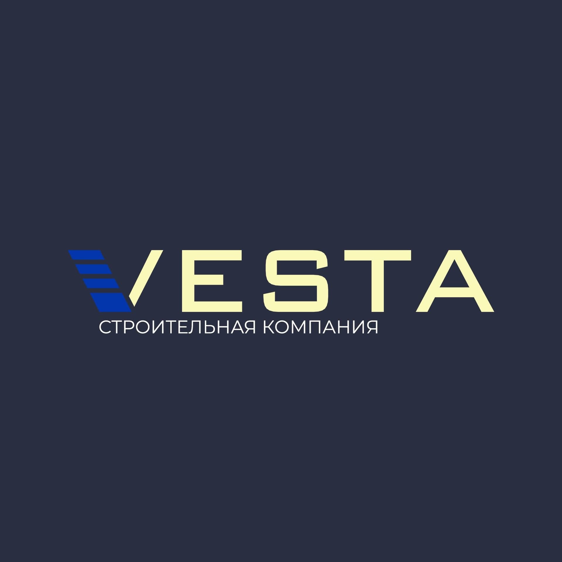 builder-logo