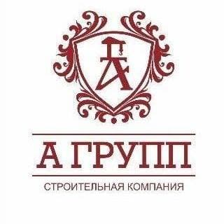 builder-logo