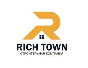 builder-logo