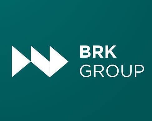builder-logo