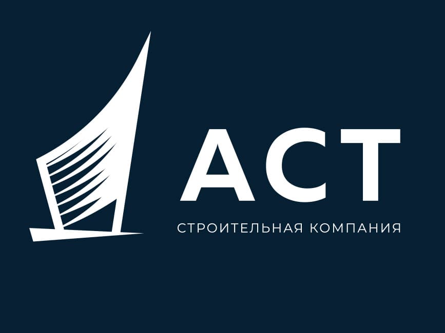 builder-logo