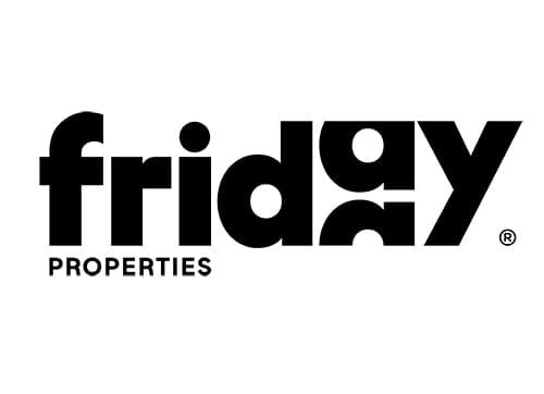 builder-logo