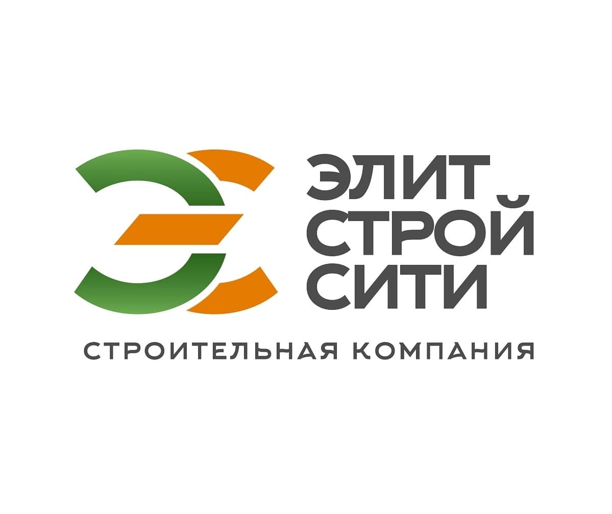 builder-logo