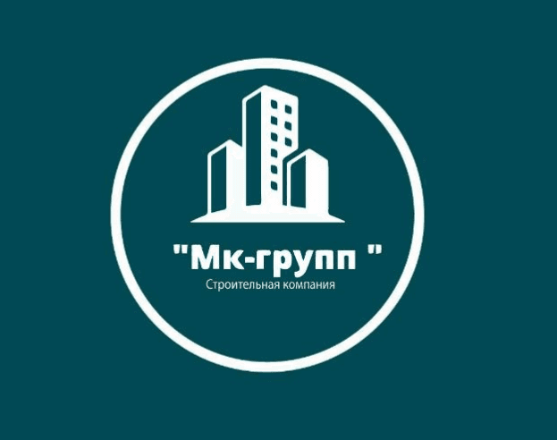 builder-logo