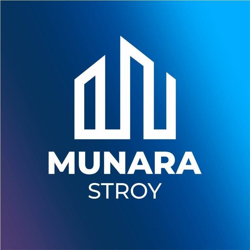 builder-logo